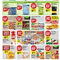 Antevisão Folheto PINGO DOCE Exclusivo Promoções de 6 a 12 agosto p27.jpg
